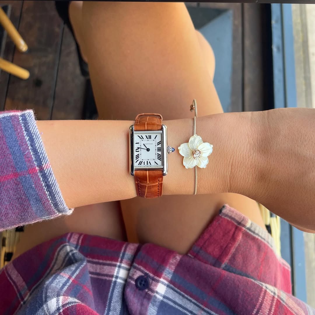 Braclets